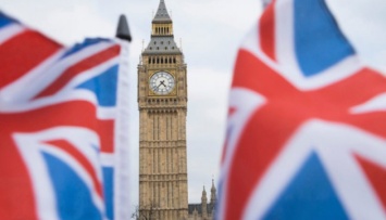 В британском парламенте заговорили об ордере на арест путина