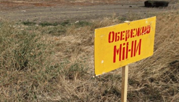 Возвращаться на Киевщину еще опасно, россияне оставили много ловушек - глава ОВА