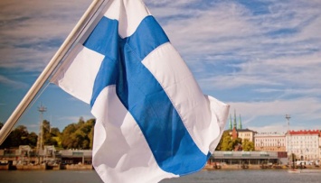 Финляндия останавливает почтовое сообщение с россией и беларусью