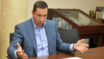 Активы банков, принадлежащих россии, должны быть изъяты в пользу Украины - Шевченко