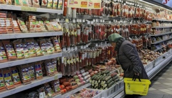 Перечень товаров критического импорта будет меняться в пользу украинского бизнеса - Минэкономики