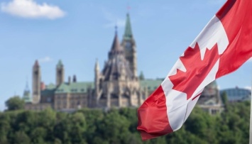 Канада выделяет более $600 миллионов на борьбу с COVID-19 в мире