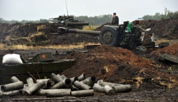Ситуация в регионах: ракетный удар по Хмельнитчине, Херсонщина на границе резиновой катастрофы