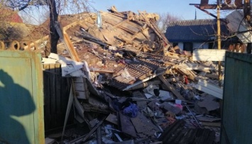 В деоккупированные районы Киевской области советуют возвращаться не раньше конца мая