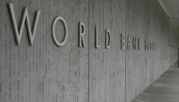 Всемирный банк готовит $1,5 миллиарда помощи для Украины