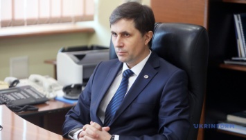 Судебный процесс о возвращении спутника «Лыбидь» из россии в Украину продолжается - глава ГКАУ