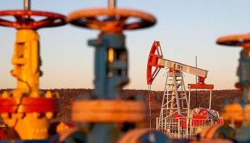 Байден: 30 стран выделят 60 млн баррелей нефти для снижения цен на энергоресурсы