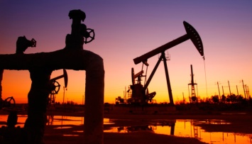 Нефтетрейдеры с 15 мая планируют сократить закупку российской нефти - СМИ