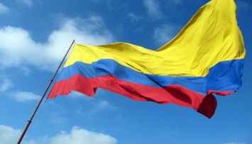 Колумбия готова нарастить экспорт энергоресурсов для замены российских - президент