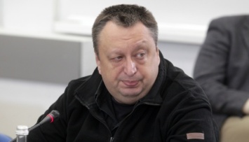По одной из версий, Медведчук должен был встречать «освободительные войска» в Киеве - эксперт