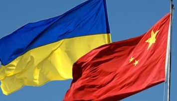 Украина имеет право услышать четкую позицию КНР по вторжению россии - ассоциация китаеведов