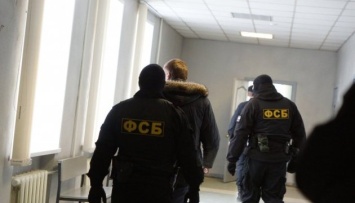 Вражеские спецслужбы «втемную» вербуют украинцев