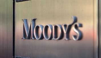 Moody's предупредило рф о дефолте, если та не рассчитается по госдолгу валютой