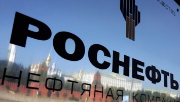 Международные эксперты следят за поставками нефти из россии, чтобы не дать ей обойти санкции - ОП