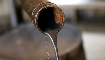 Зеленский настаивает на включении в следующий пакет санкций эмбарго на российскую нефть