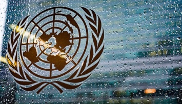 В ООН говорят, что жителям окруженных россиянами украинских городов грозит голодная смерть