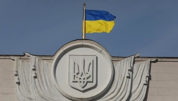 Стефанчук обсудил со спикером парламента Грузии присоединение его страны к санкциям против рф