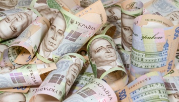Украинские банки выдали на посевную свыше 6,7 миллиарда кредитов - Свириденко