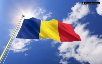 Румыния запрещает судам под российским флагом заходить в свои порты