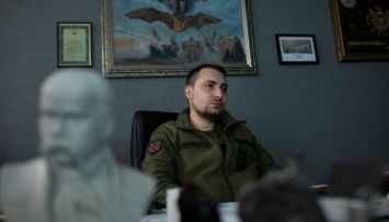 Буданов рассказал о тактических ошибках «второй армии мира»