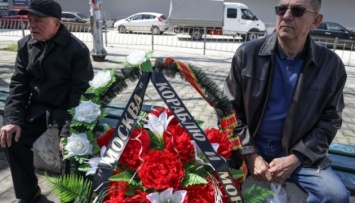 В Севастополе - до 200 раненых с крейсера «москва», судьба остальных неизвестна - СМИ