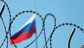 Госдеп обещает ужесточить антироссийские санкции