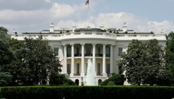 Визит представителя правительства США в Украину состоится без предварительных объявлений - Белый дом
