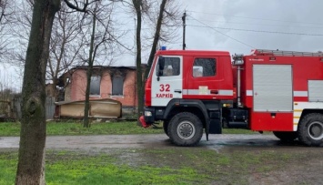 В Харькове количество раненых в результате обстрелов возросло до 21