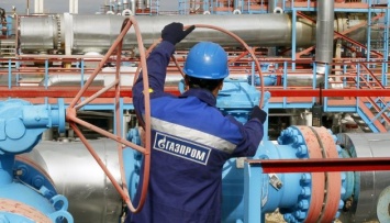 ЦПД опроверг российский фейк об оплате европейцами за газ в рублях