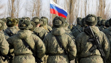 В КрымSOS назвали 18 чиновников, проводивших принудительный призыв крымчан в армию рф