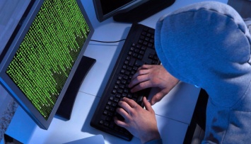 Количество кибератак по сравнению с прошлым годом увеличилось втрое