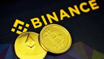 Криптобиржа Binance ограничит доступ россиянам