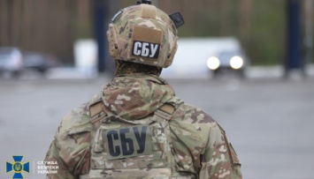 Мобилизированные из «ЛНР» массово сдаются украинским военным - СБУ