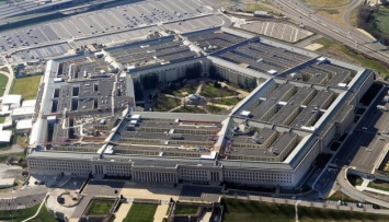 В Пентагоне объявили содержимое нового пакета оборонной помощи для Украины