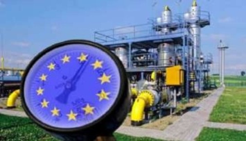 Жителей ЕС призывают к энергосбережению, чтобы уменьшить зависимость от рф