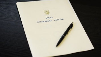 Президент присвоил звание генерал-майора командующему ДШВ Миргородскому