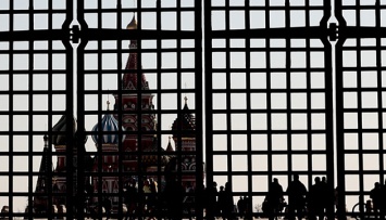 Кремль продолжает «зачищать» высшее военное руководство рф - разведка
