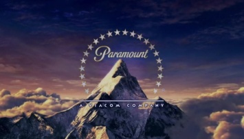 Каналы Paramount прекратили вещание в россии