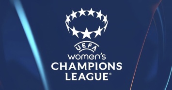 Барселона - Вольфсбург - 5:1: смотреть видеообзор полуфинала женской Лиги чемпионов