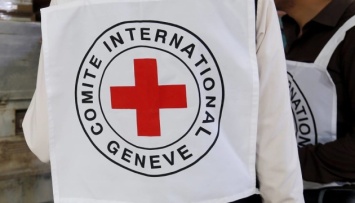 МККК призывает немедленно предоставить безопасный выход из Азовстали гражданских и раненых