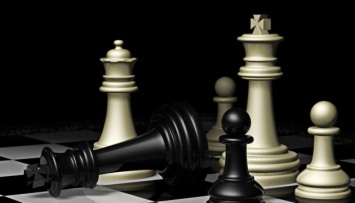 В россии заблокировали сайт для шахматистов Chess.com