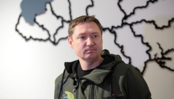 Информация о взрывах в Яворовском районе не соответствует действительности - Львовская ОВА