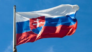 Словакия ищет пути уменьшения ядерной зависимости от россии