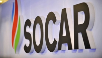 Азербайджан не будет рассчитываться за российский газ рублями - SOCAR