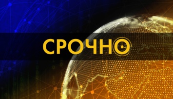Ракетный удар по Запорожью: погиб человек, повреждена инфраструктура предприятия