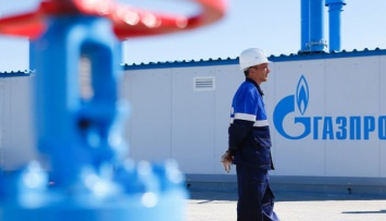 Правительство Австрии разрабатывает план отказа от российского газа