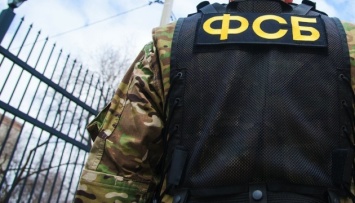 Украинских военнопленных содержат в застенках под контролем фсб россии