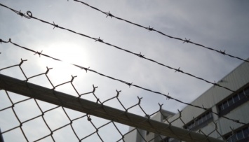 Во временно оккупированном Херсоне существует риск, что преступники из тюрем окажутся на свободе