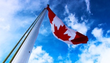 Канада ввела санкции против 203 представителей «л/днр»