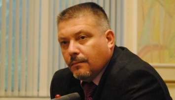 Суд в рф объявил новый приговор "крымскому диверсанту" Штибликову